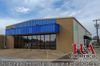 6807 Woodway Dr photo